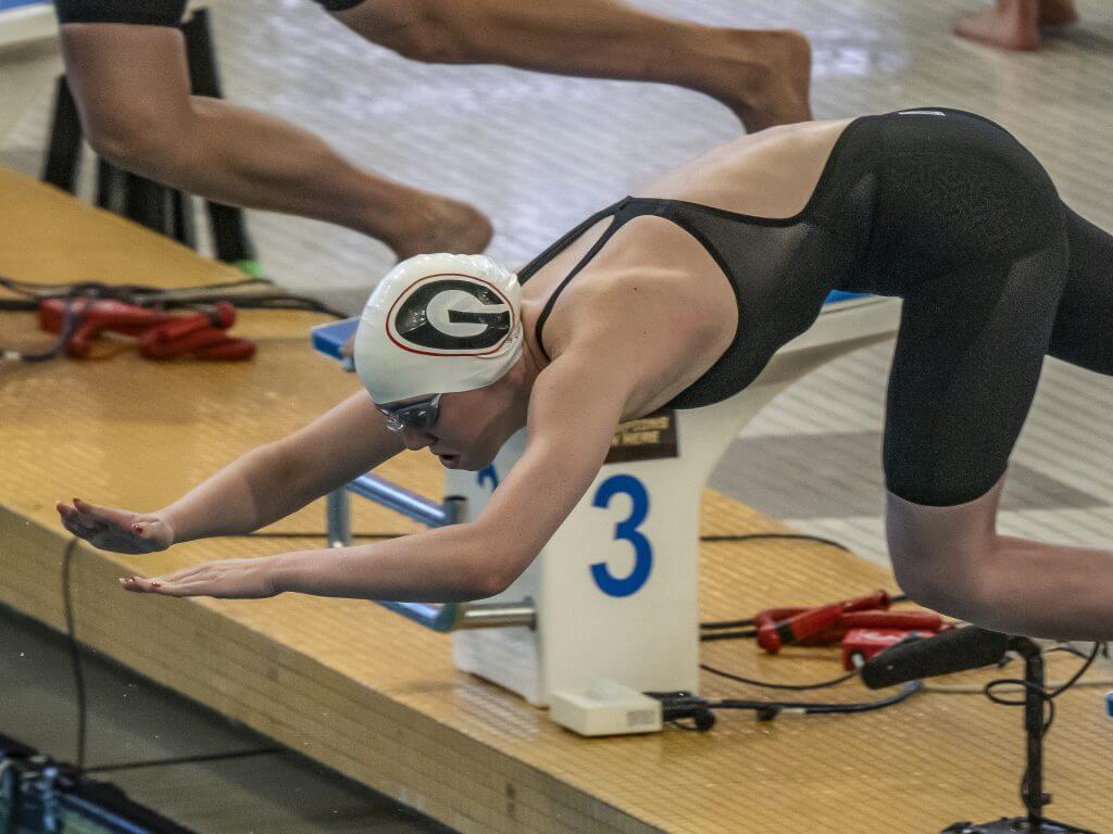 kennedi-dobson-