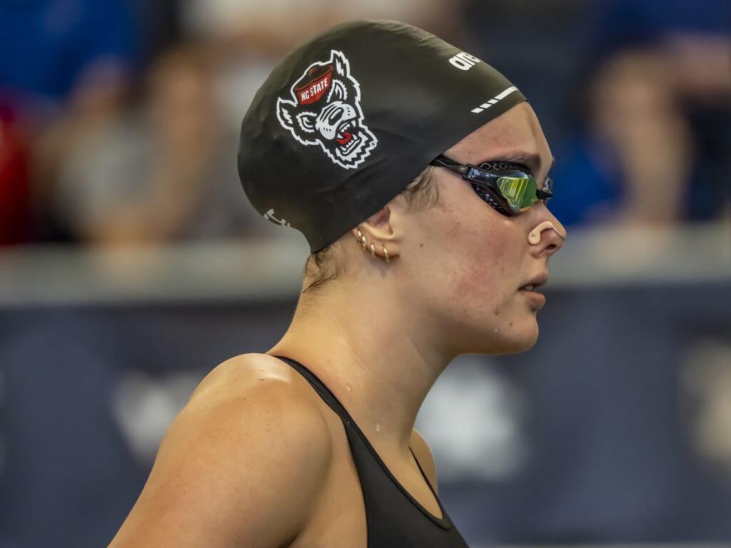 leah-shackley-