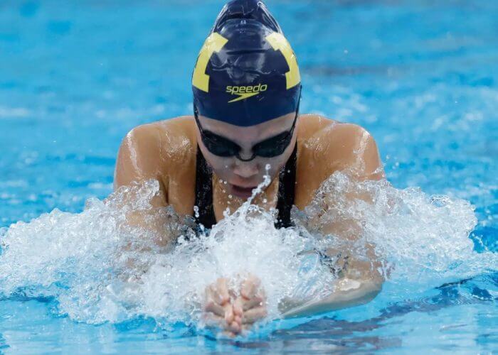 letitia-sim-michigan