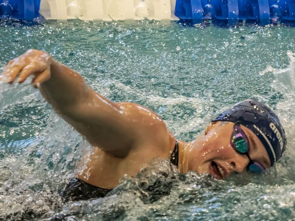 madi-mintenko-nationals-ncaa