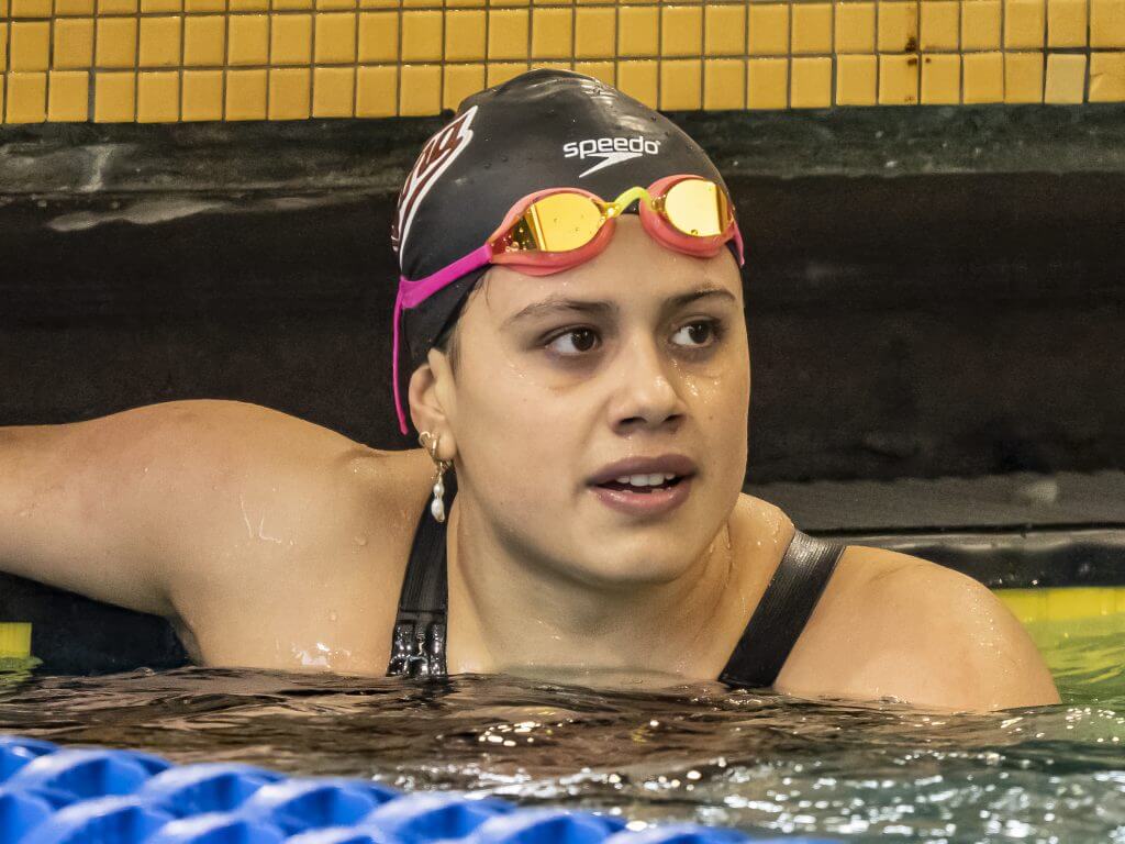 miranda-grana-indiana