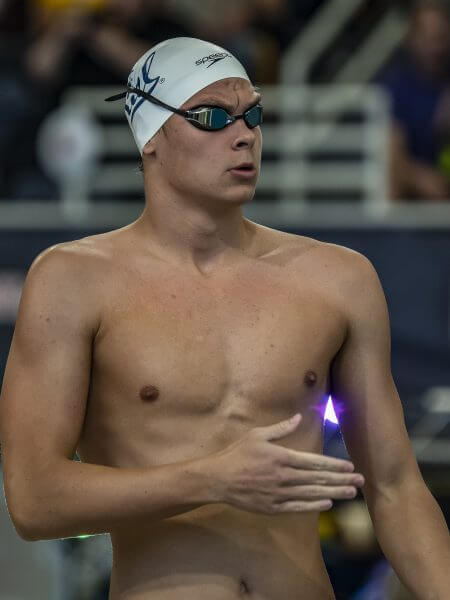 ryan-erisman-