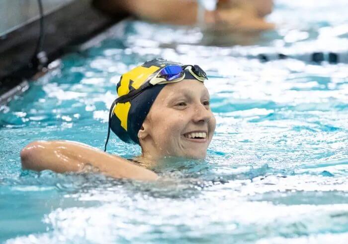 stephanie-balduccini-michigan