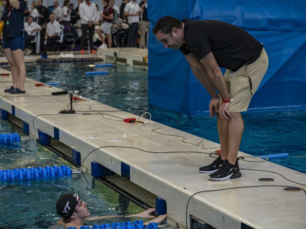 swimmer-and-coach-
