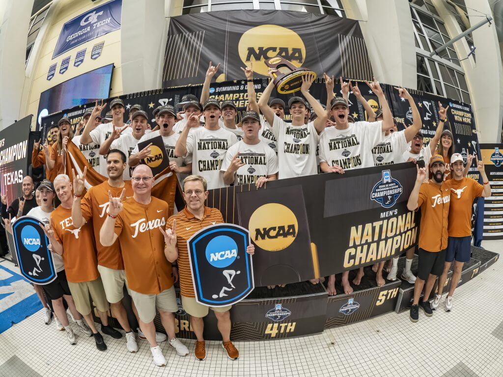 texas-champions-