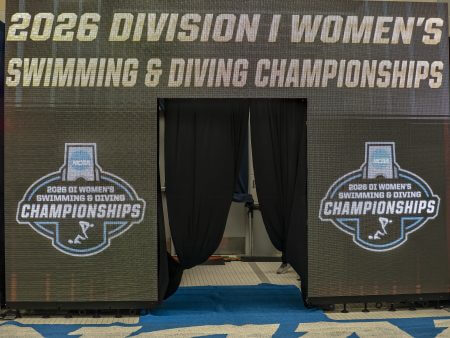 ncaa