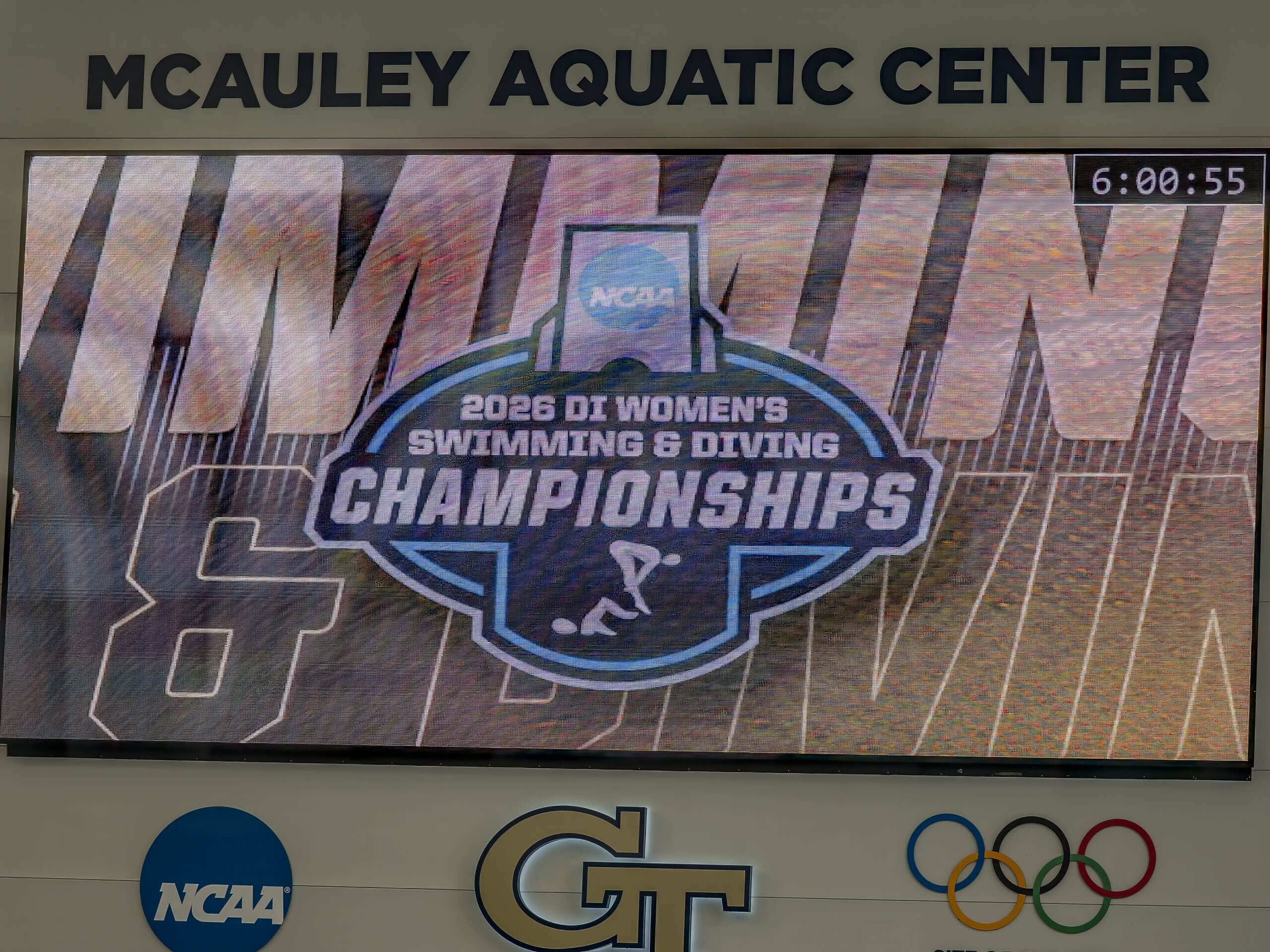 Federal Injunction Could Allow Just-Graduated NCAA Athletes to Return for Fifth Year