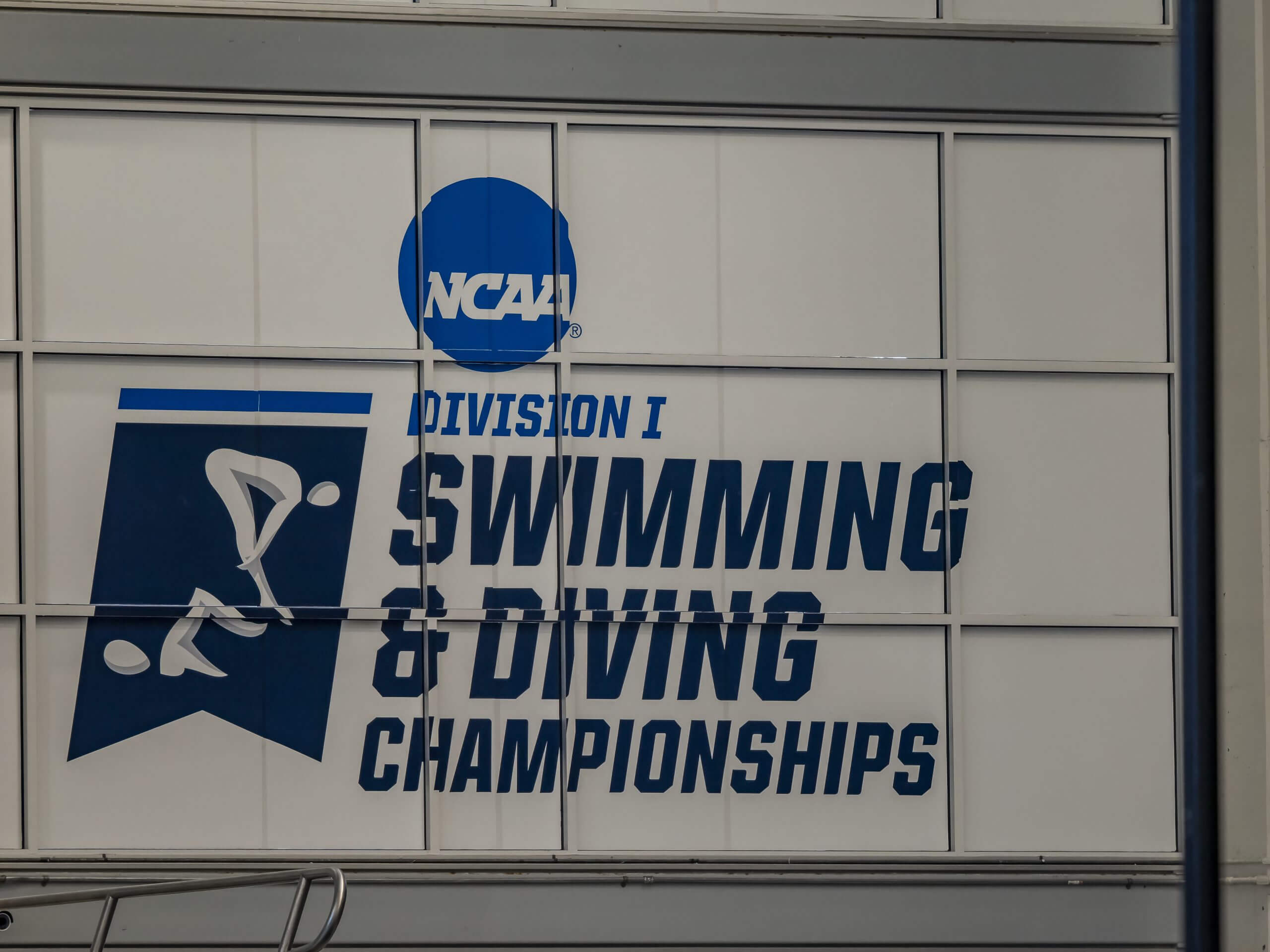 CSCAA Response to B Finals: New NCAA Format ‘Requires Adjustment’ in Some Areas
