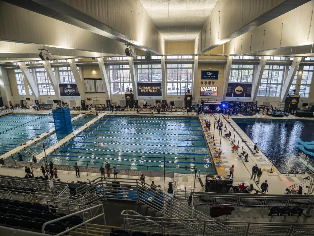 georgia tech