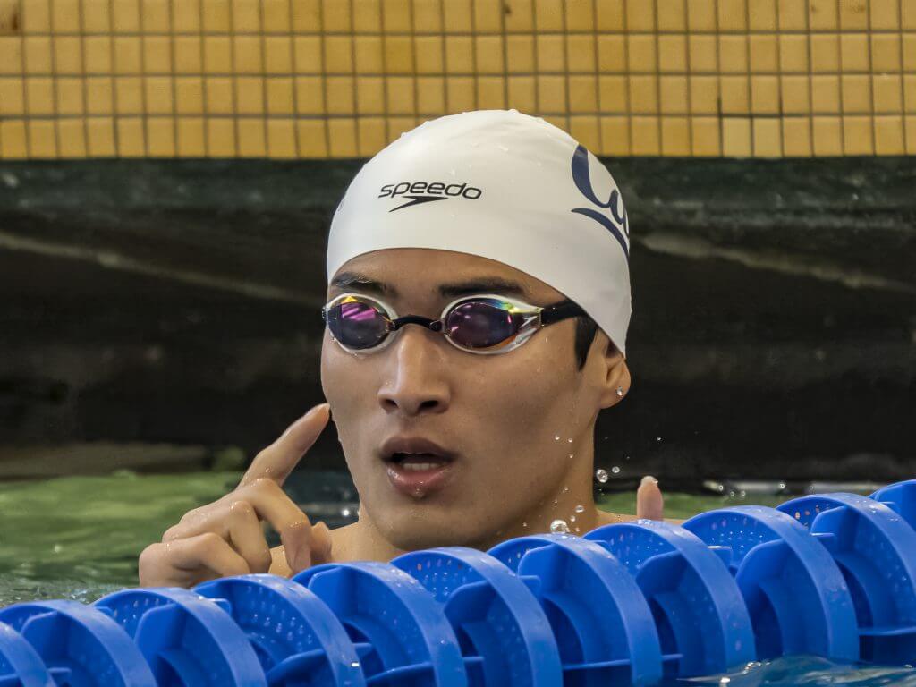 Yamato Okadome