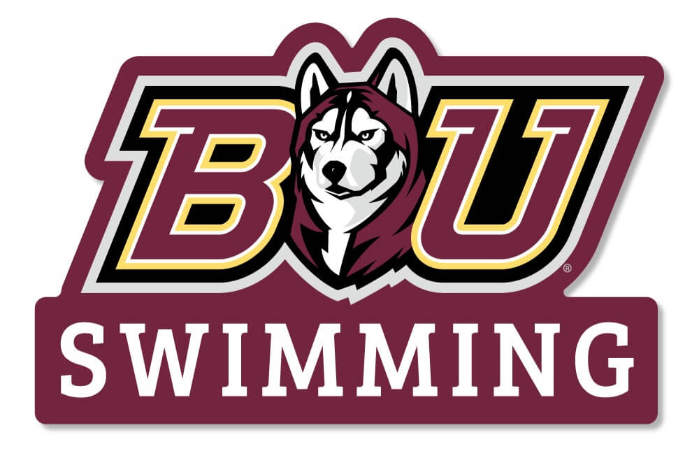 Bloomsburg Swim