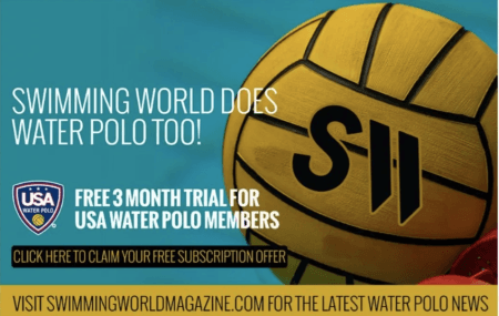3 Months Free! Get ahead of Summer with SW!