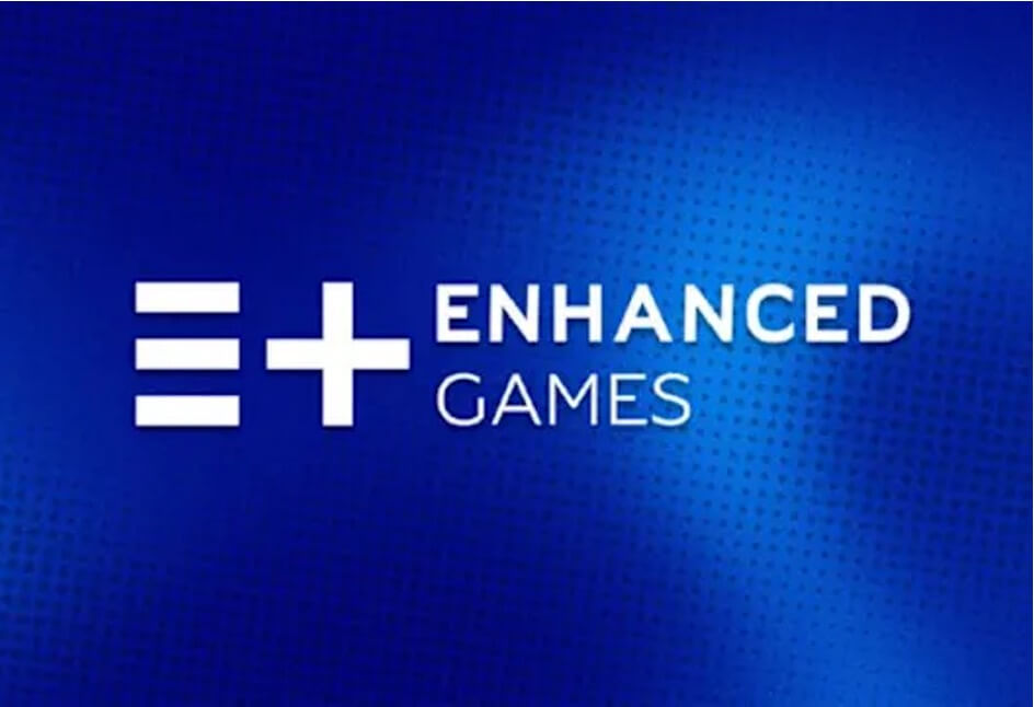Enhanced Games