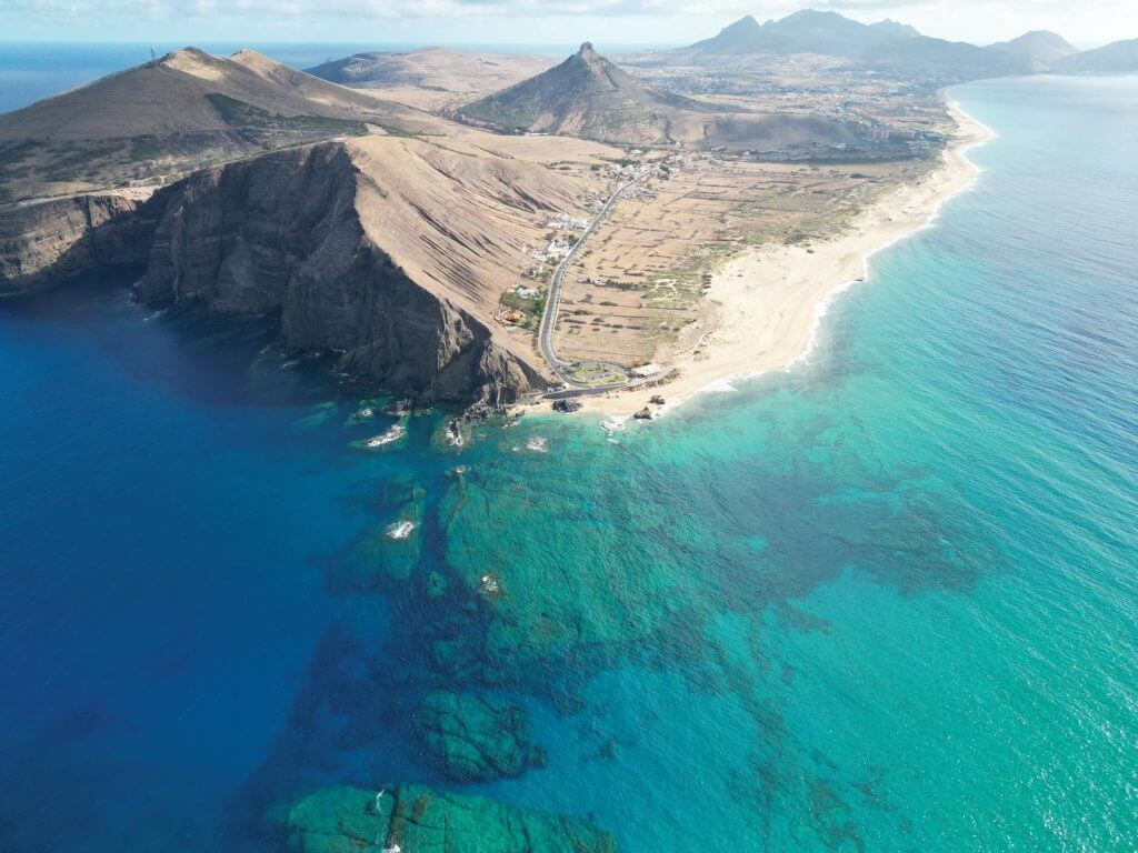 madeira-island-ultra-swim