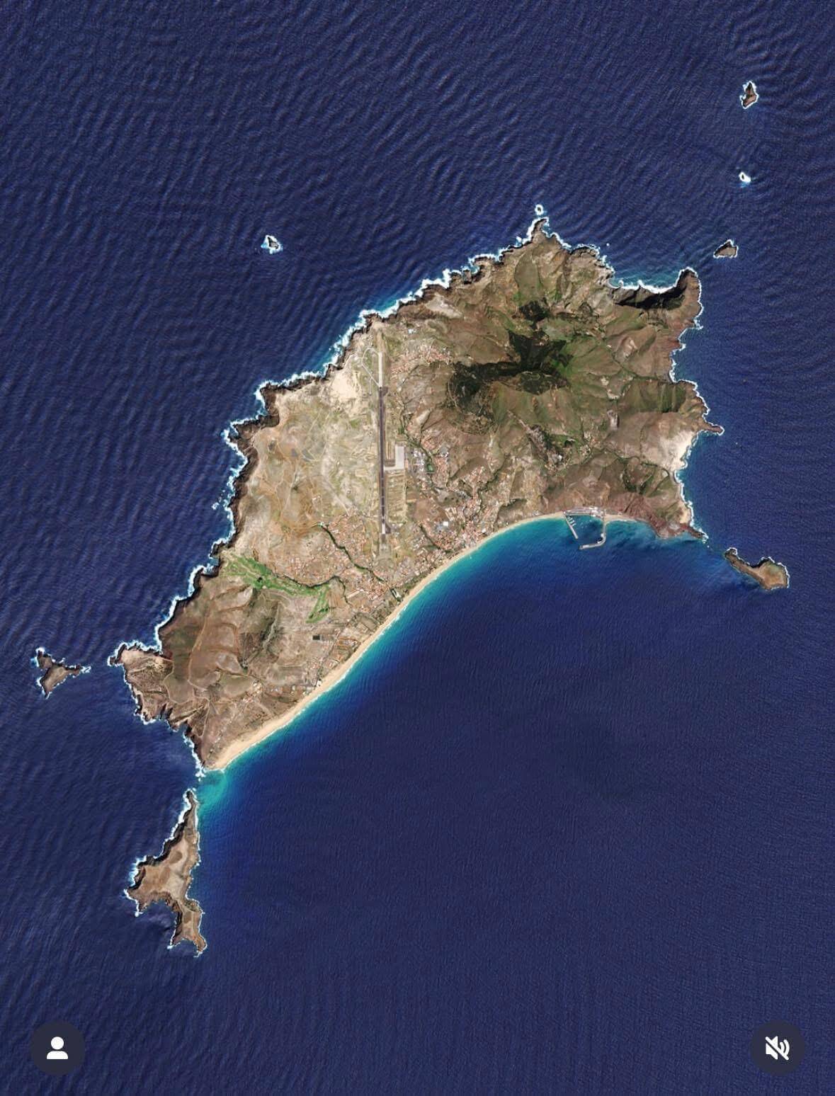 madeira-island-ultra-swim