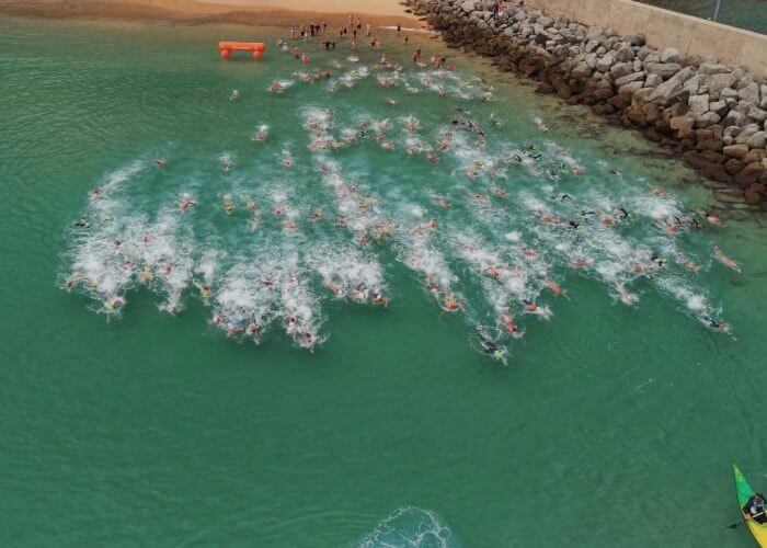 madeira-island-ultra-swim