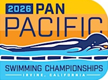 Pan Pacific Championships