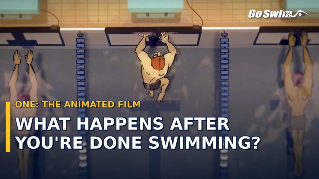 goswim