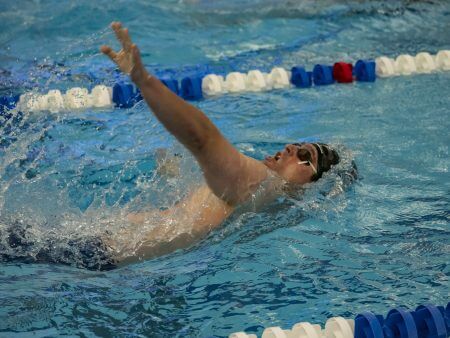 rieder, masters