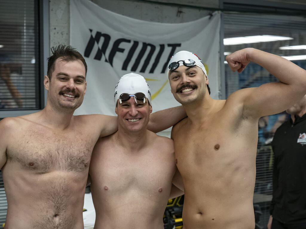 rieder, brown, hills, masters