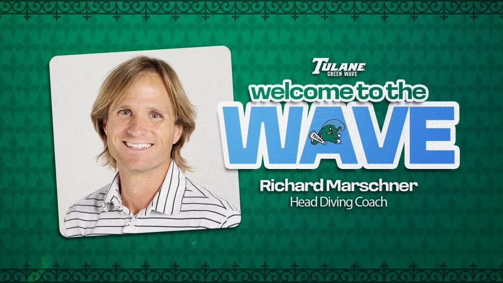 Richard Marschner