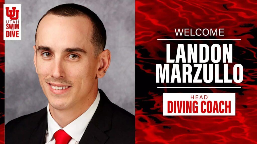 Landon Marzullo