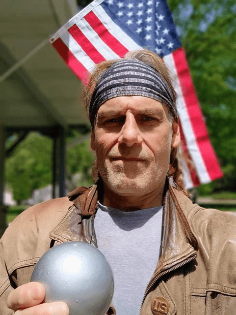 jim-dreyer-lake-michigan-cannonballs