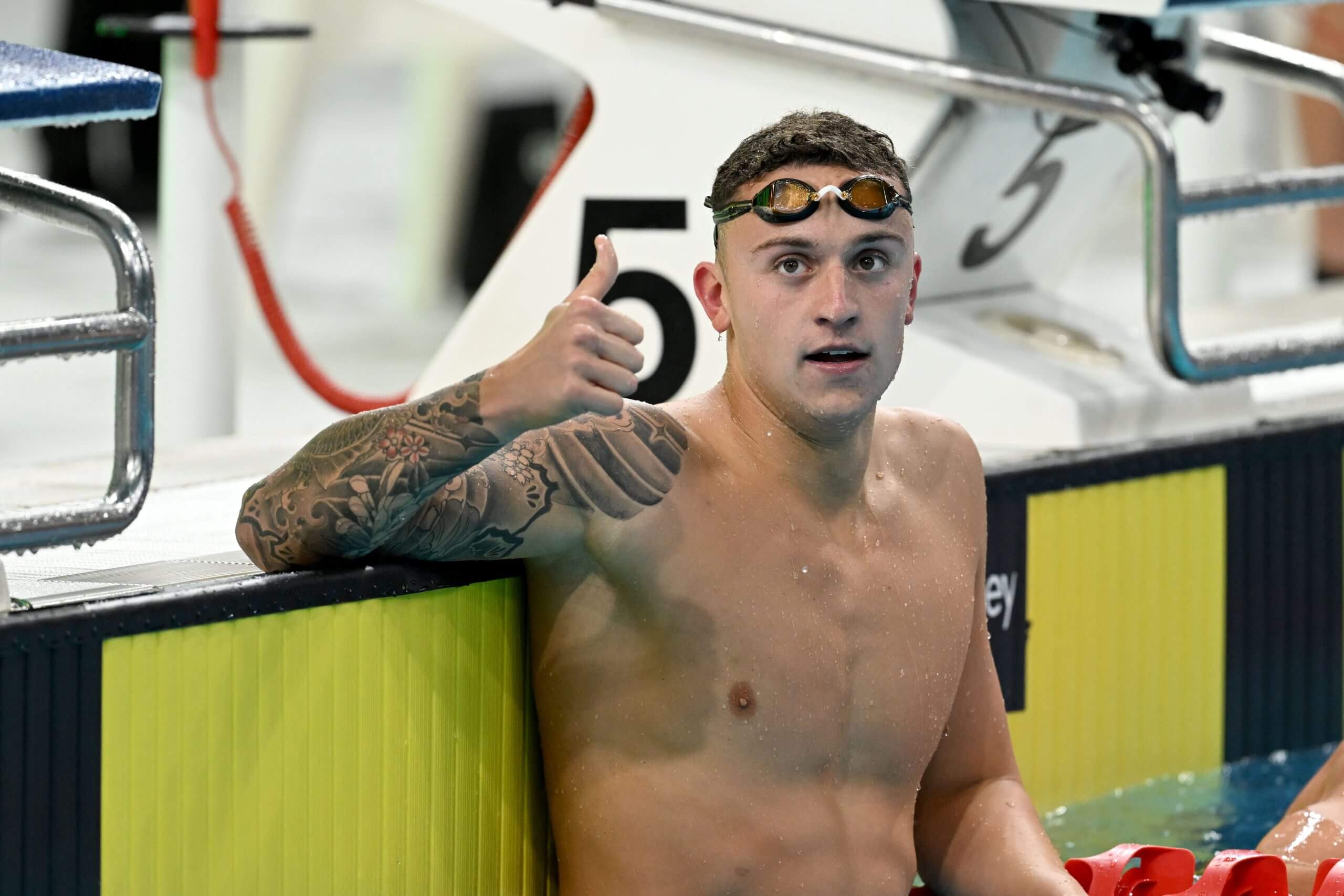 www.swimmingworldmagazine.com