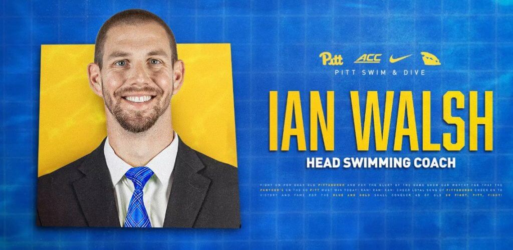 pitt-ian-walsh