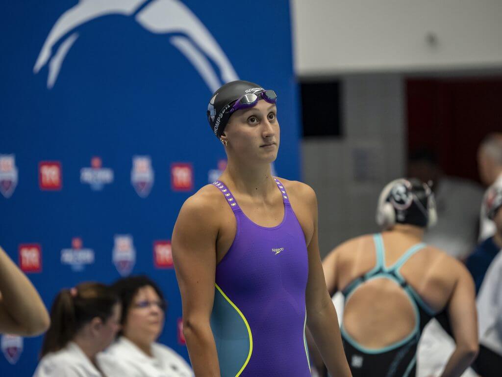 anna-moesch-