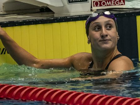 anna-moesch-