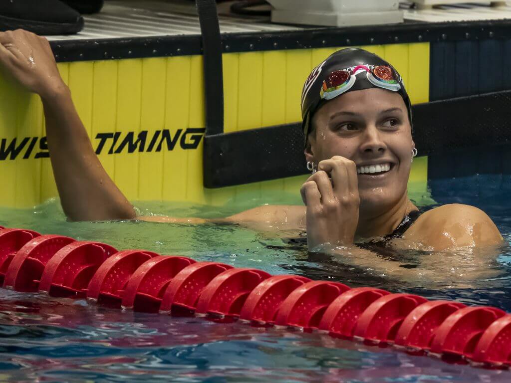 Anna Peplowski
