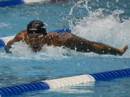 caeleb-dressel-