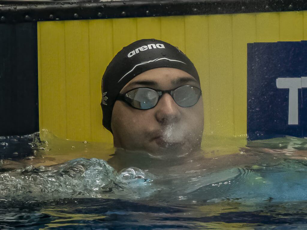 Ilya Kharun