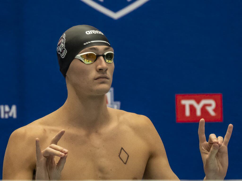 Kaii Winkler