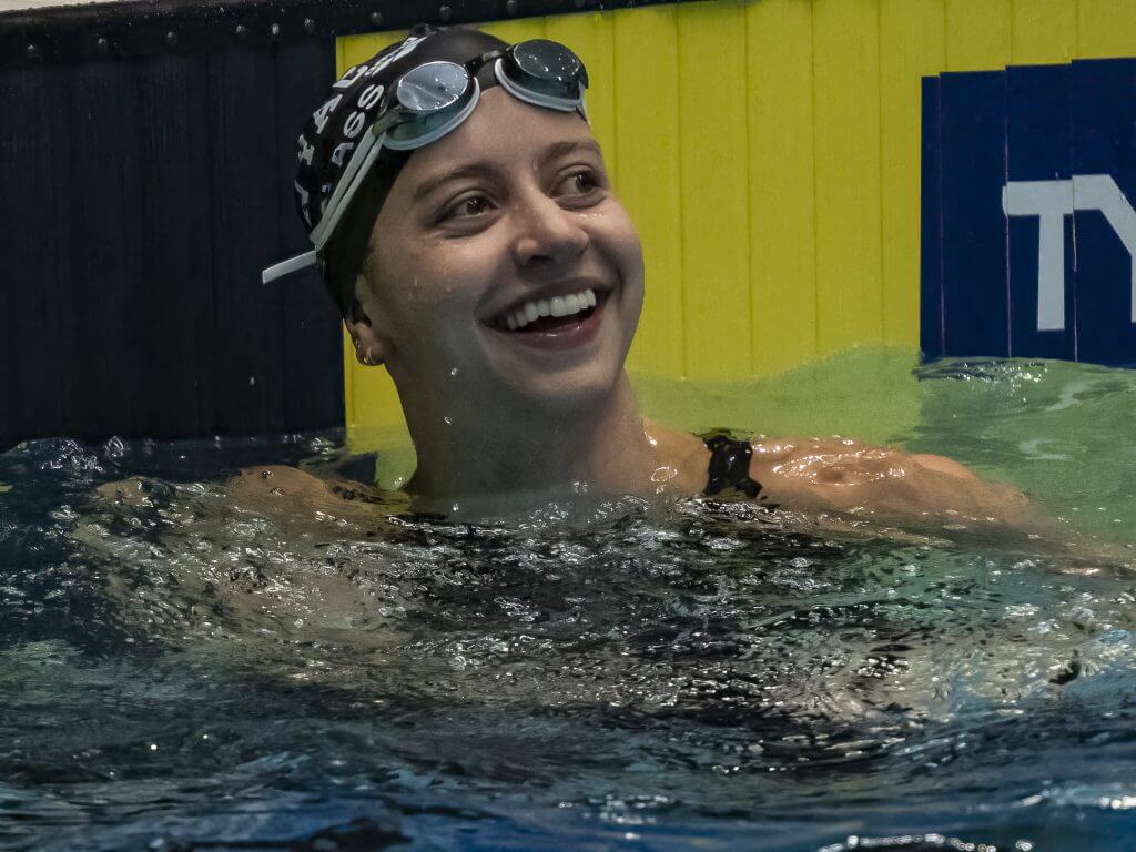 kate-douglass-
