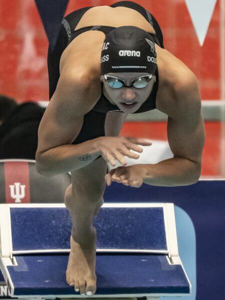 kate-douglass-