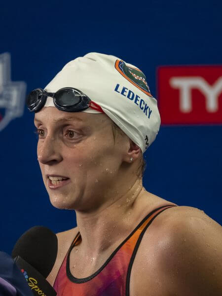 katie-ledecky-interview-