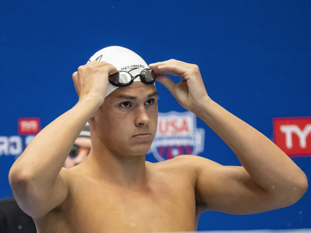 Ryan Erisman
