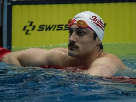 Van Mathias