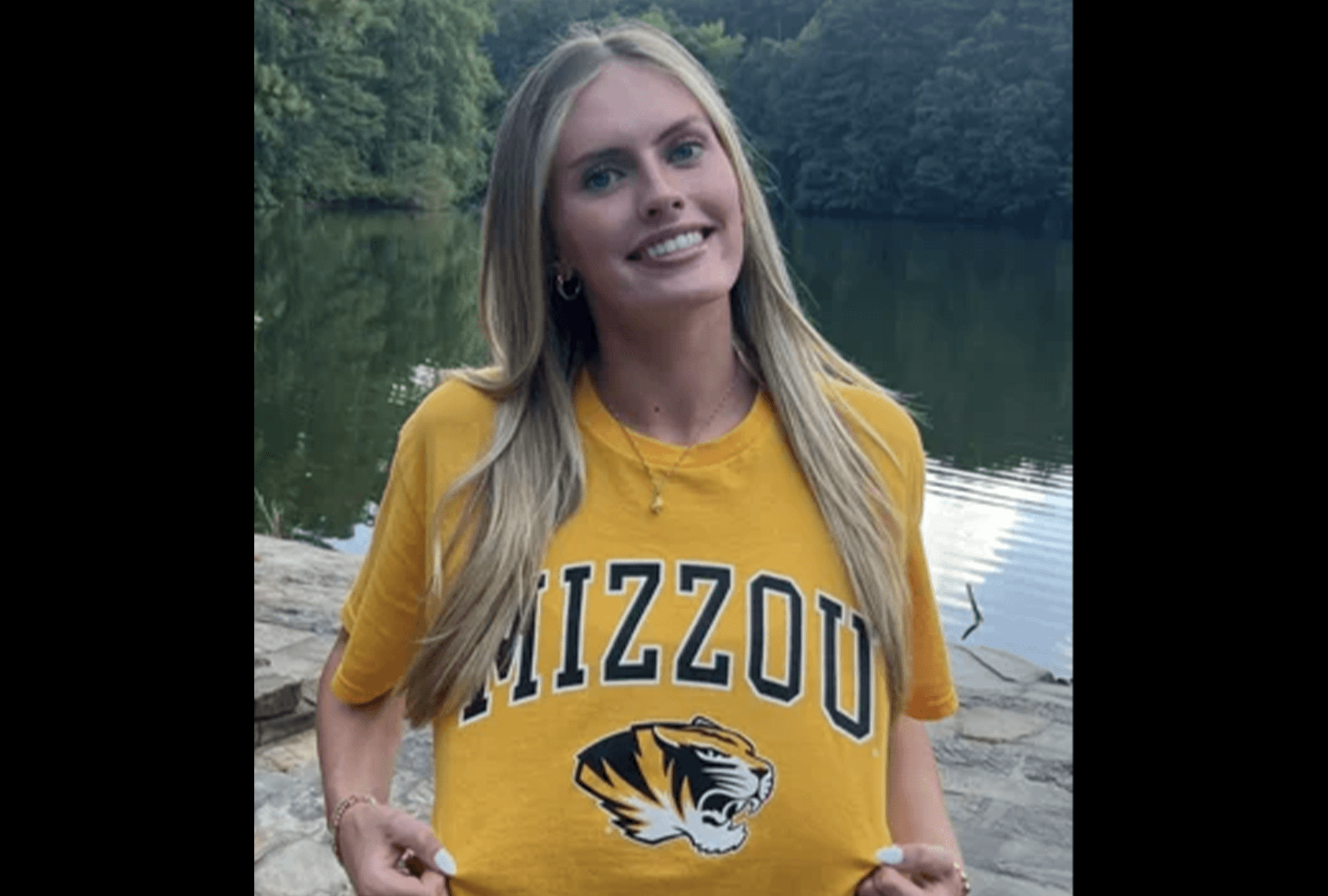 SwimAtlanta's Ella Waters Verbally Commits to Mizzou for 2027