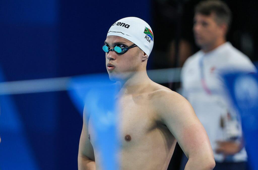 Nathan Hendricks