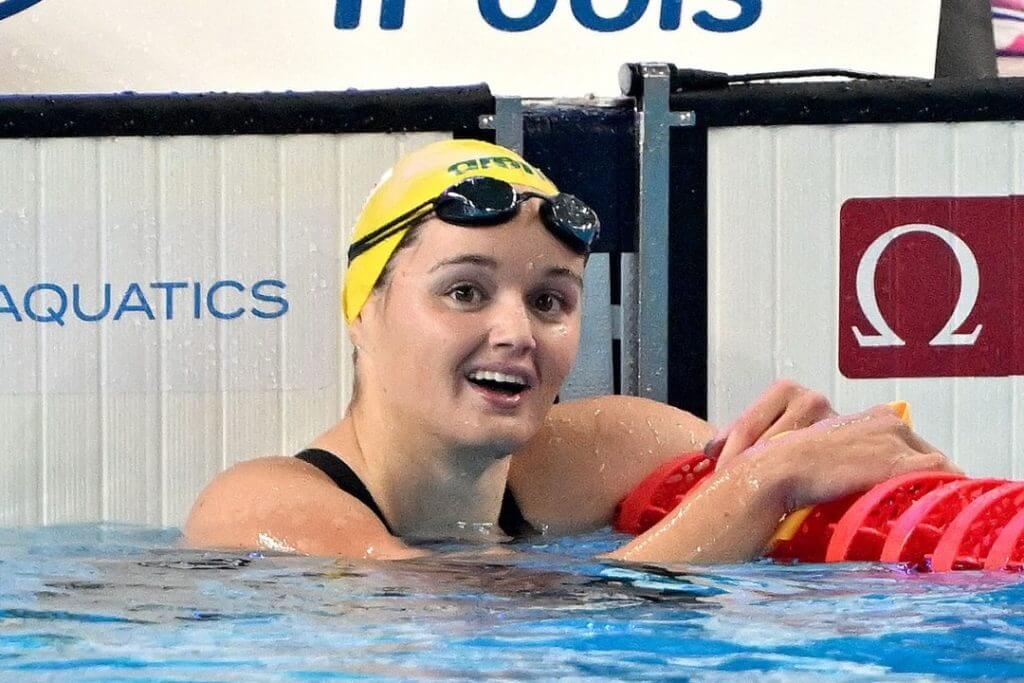 Iona Anderson