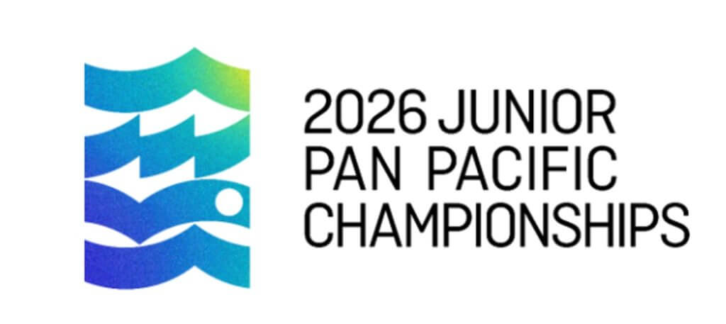 Junior Pan Pacific Championships