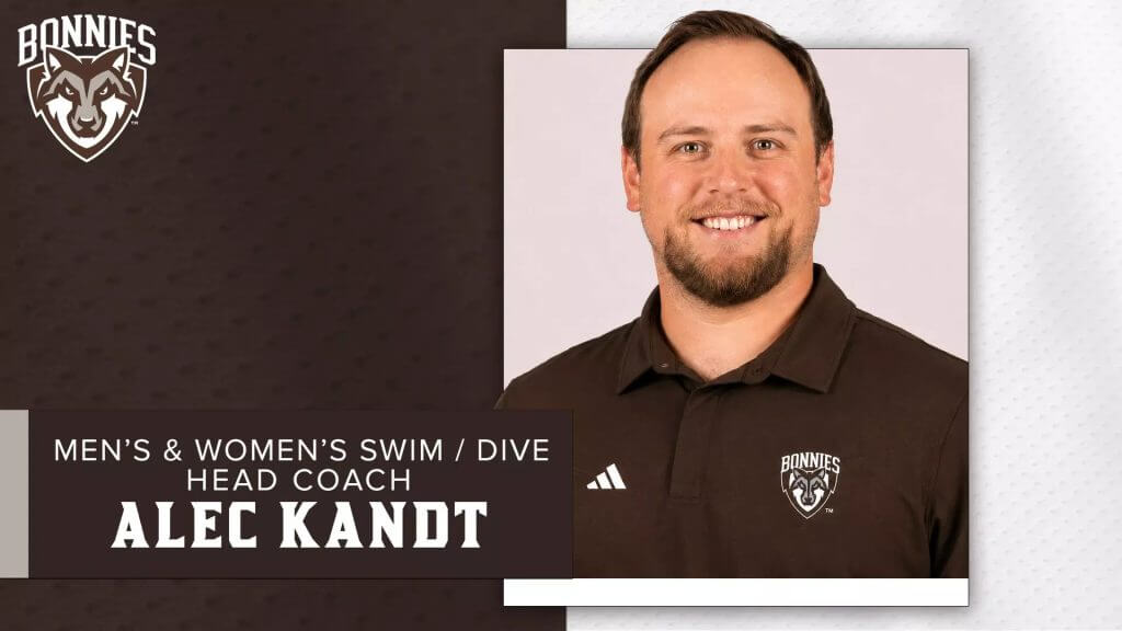 Alec Kandt