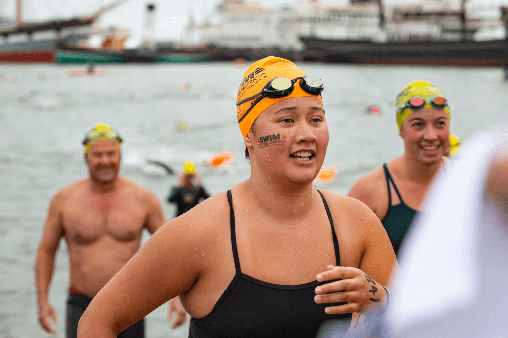 swim-across-america-north-channel