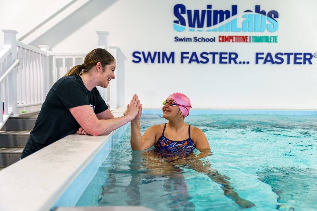 World Drowning Prevention Day