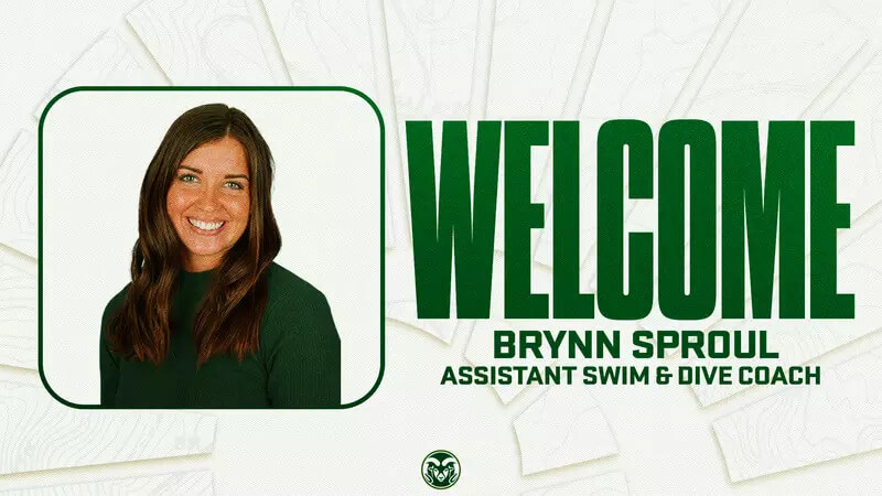 Brynn Sproul