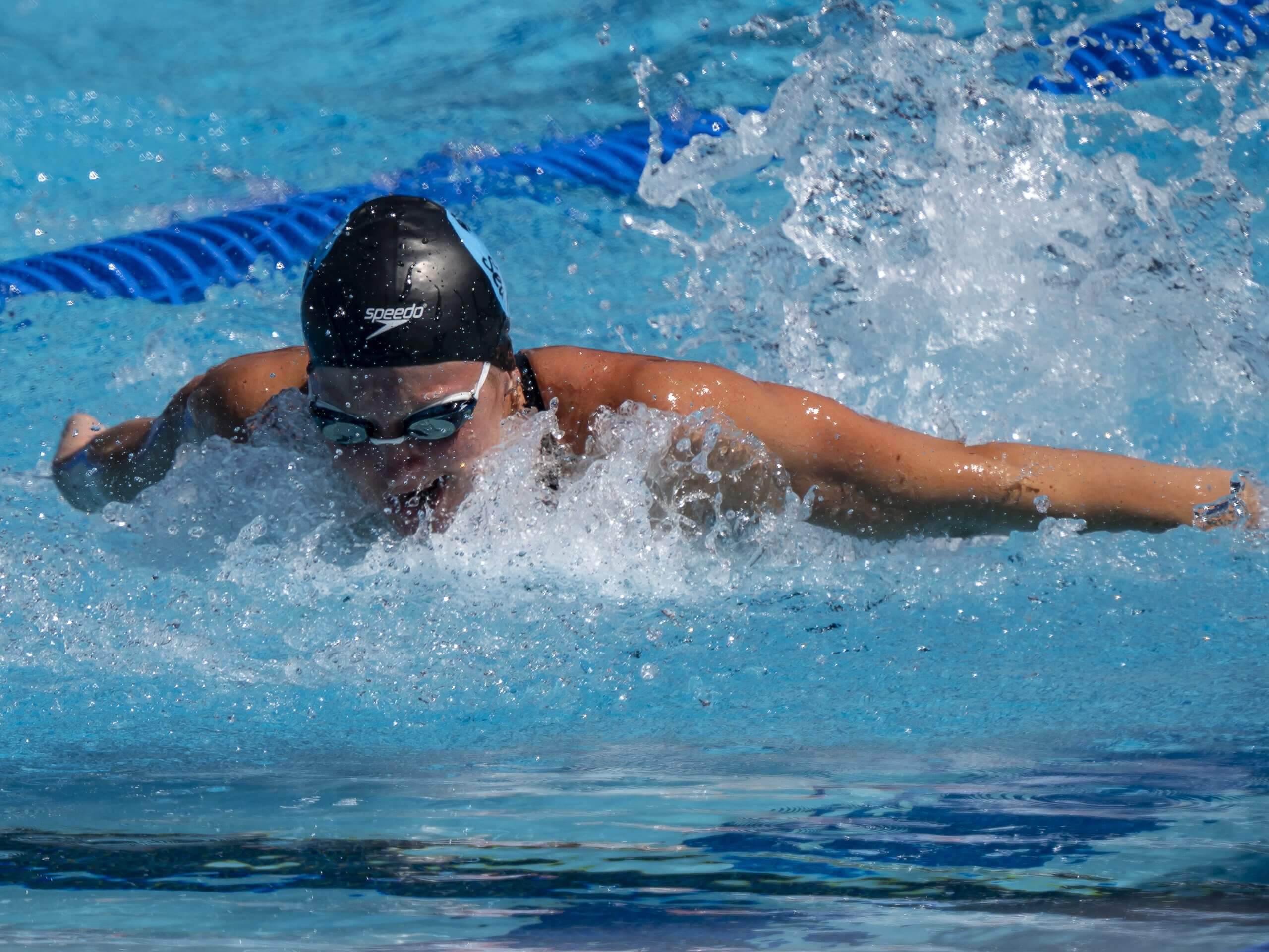 CSL Match 6: Tennessee Captures SEC Classic, Books Finals Spot