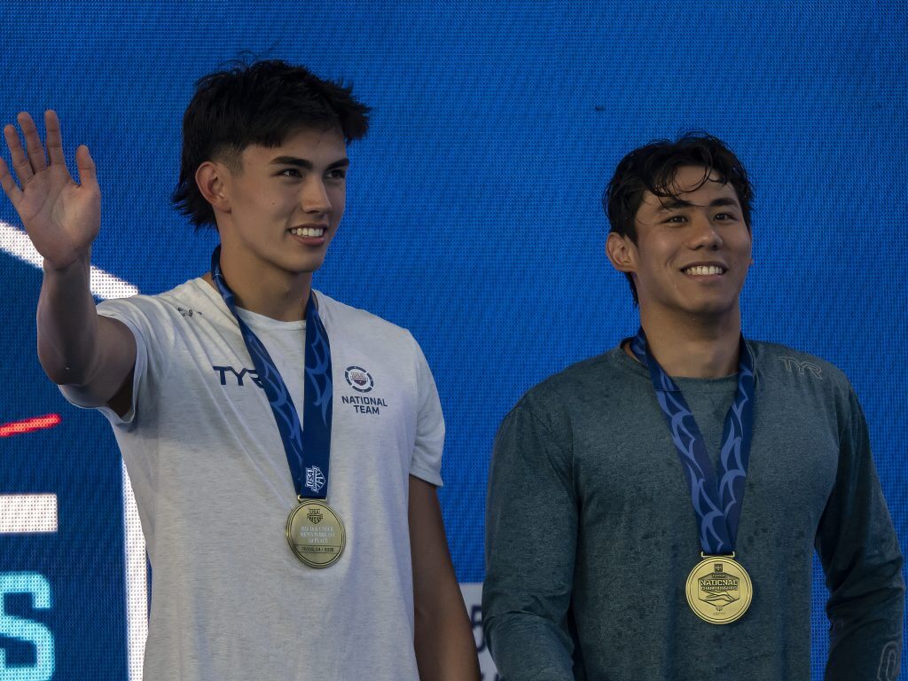 Watson Nguyen